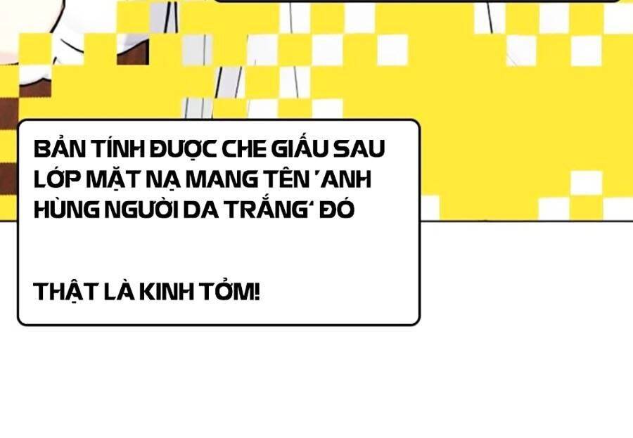 Chương 84 - Trang 72