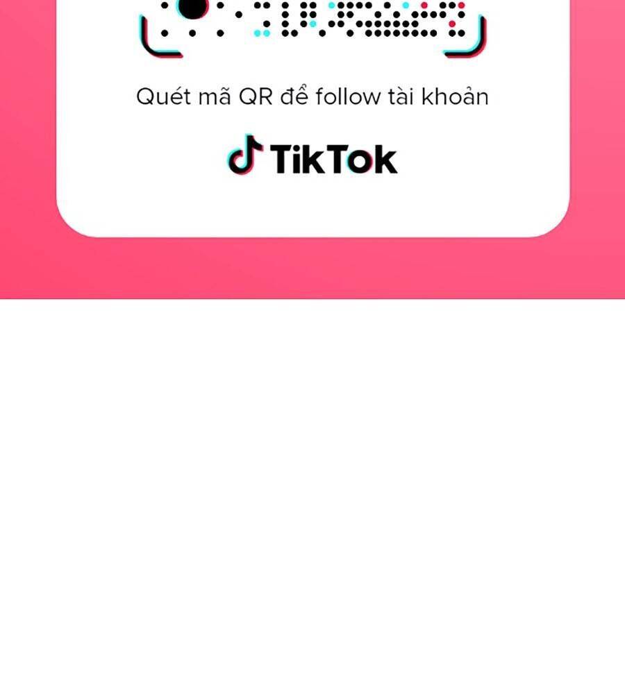 Chương 84 - Trang 74