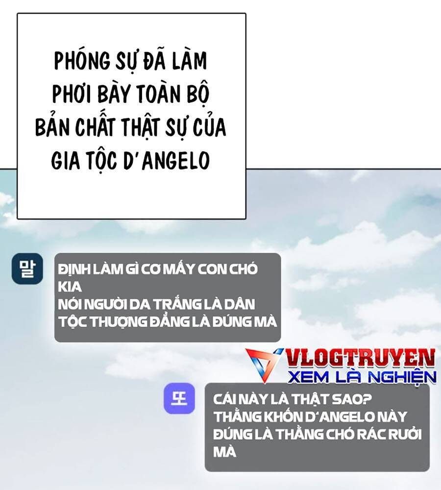Chương 84 - Trang 75