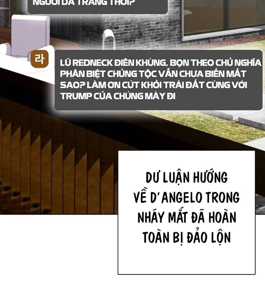 Chương 84 - Trang 77