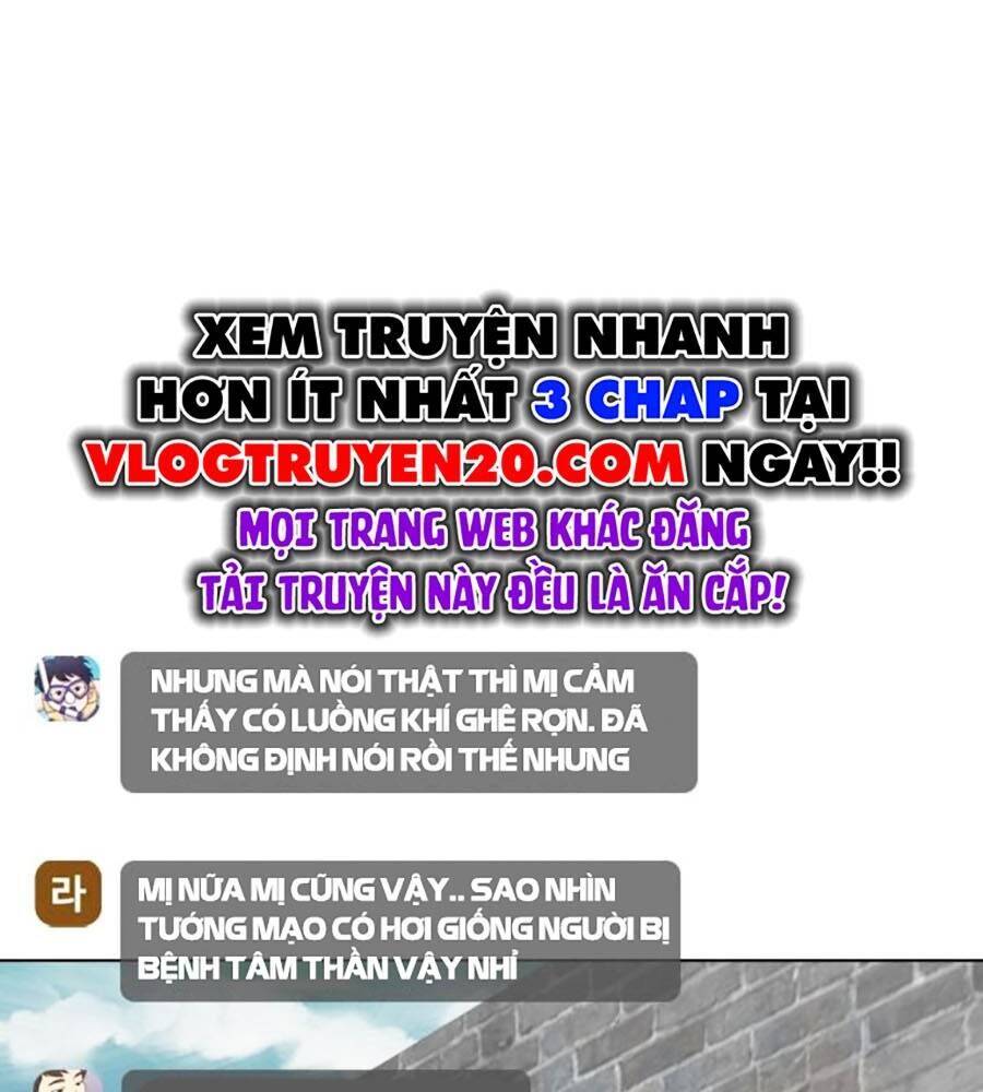 Chương 84 - Trang 78