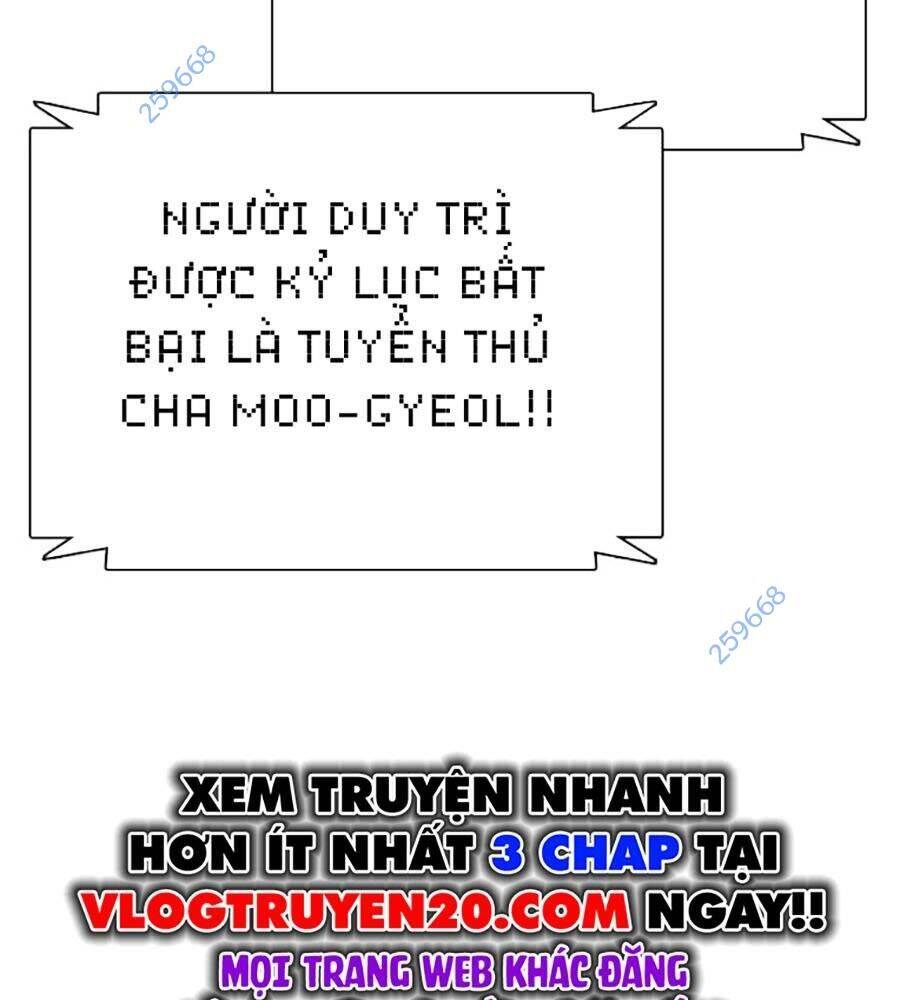 Chương 84 - Trang 9