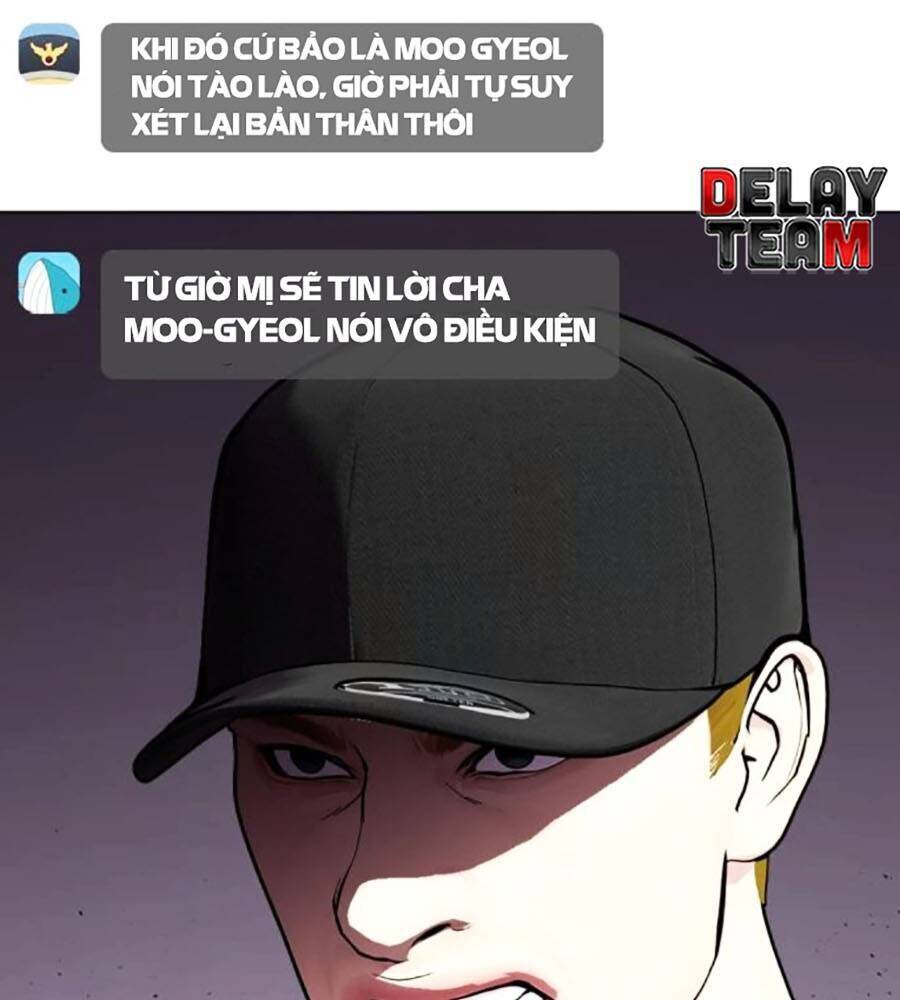 Chương 84 - Trang 81