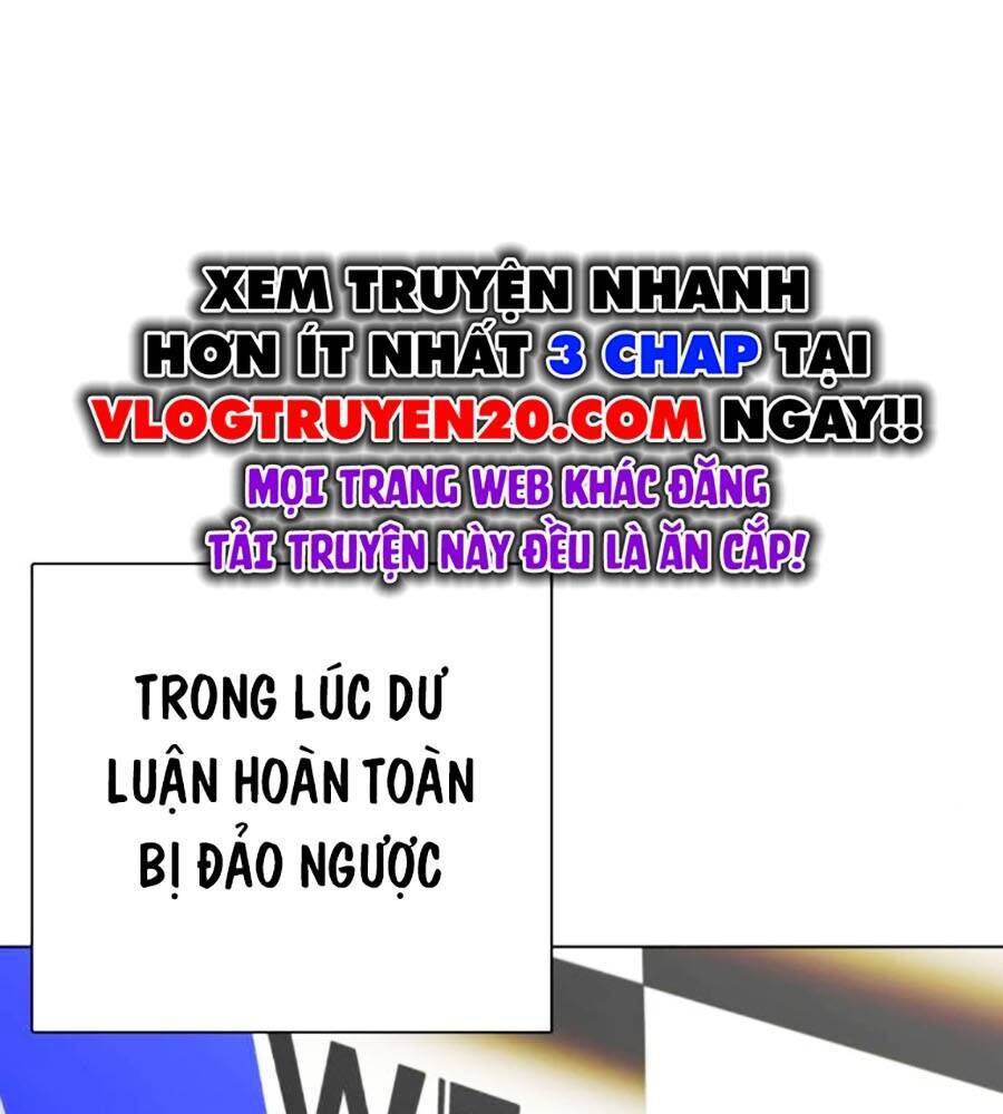 Chương 84 - Trang 83