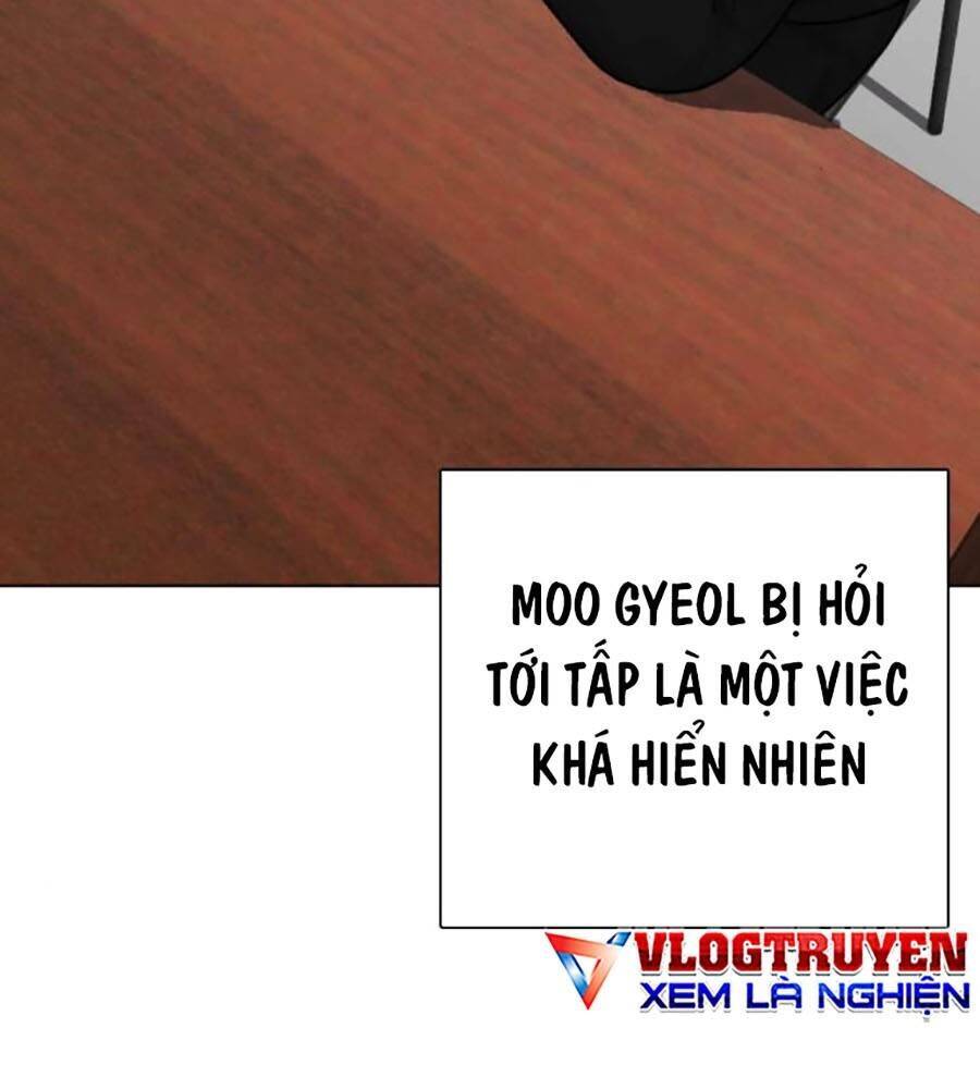 Chương 84 - Trang 85