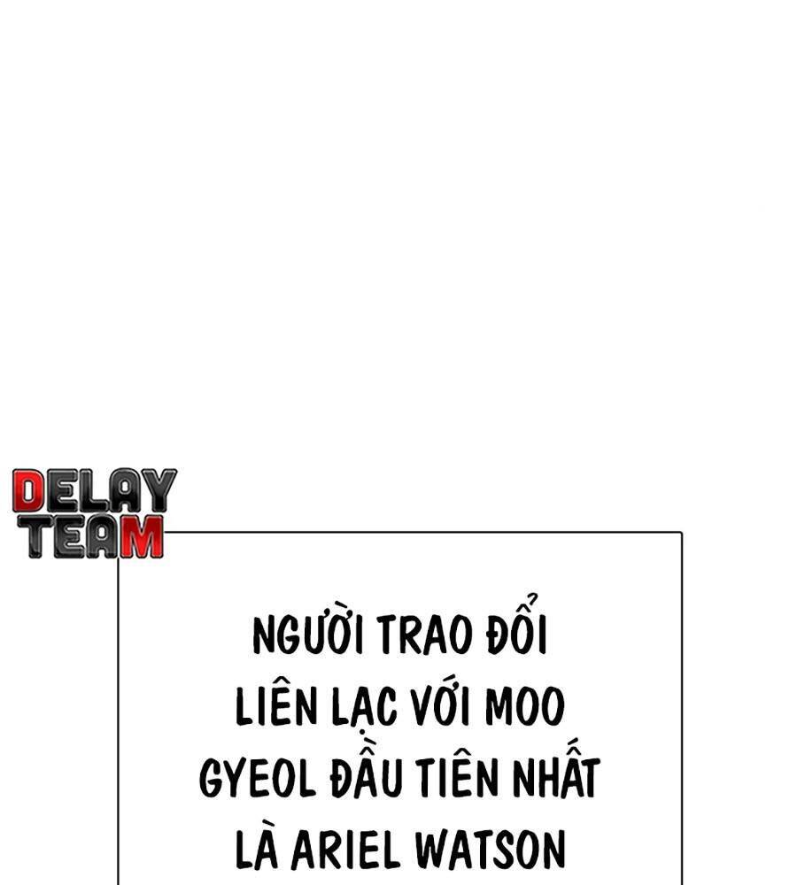 Chương 84 - Trang 86