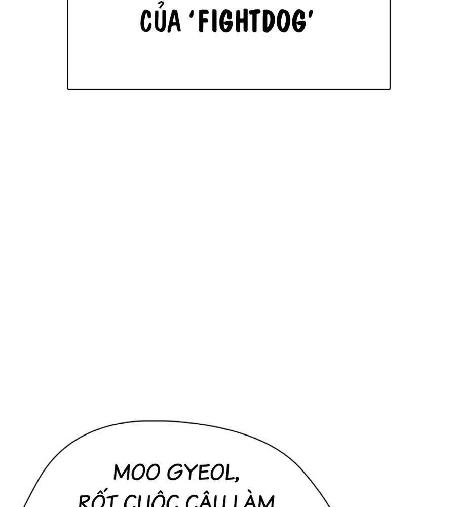 Chương 84 - Trang 87