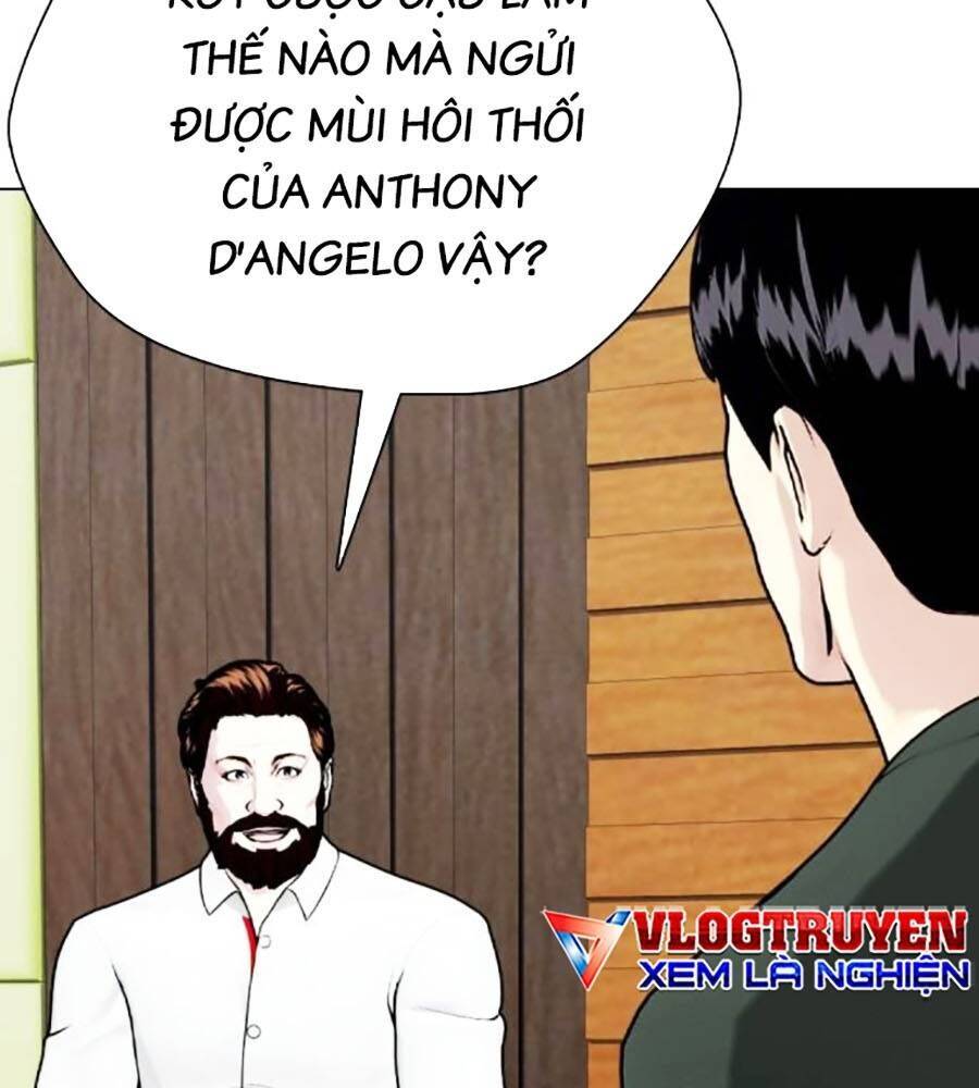 Chương 84 - Trang 88