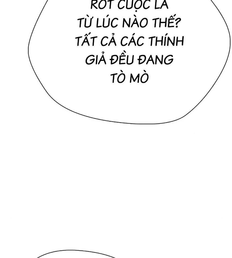 Chương 84 - Trang 90