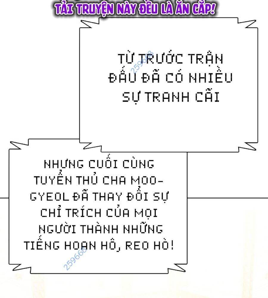 Chương 84 - Trang 10