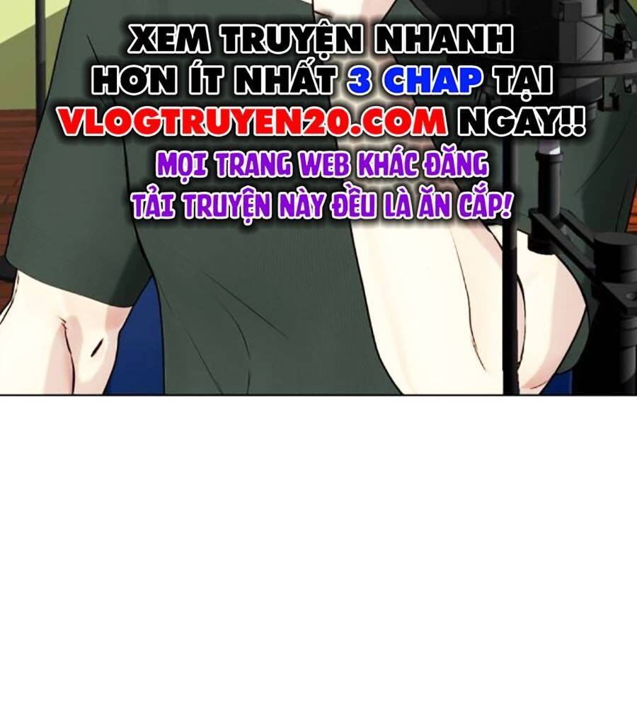 Chương 84 - Trang 92