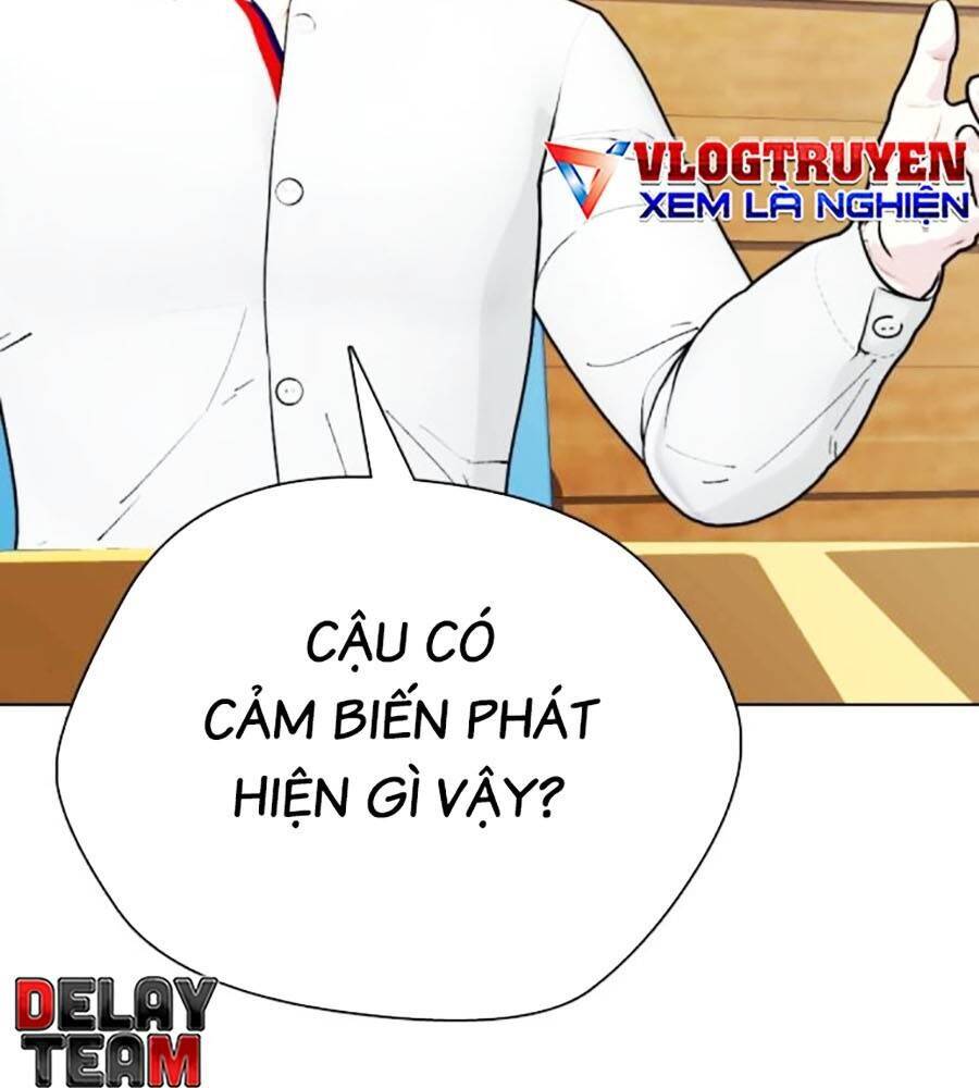 Chương 84 - Trang 94