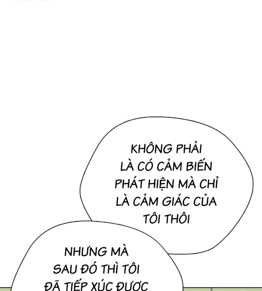 Chương 84 - Trang 95