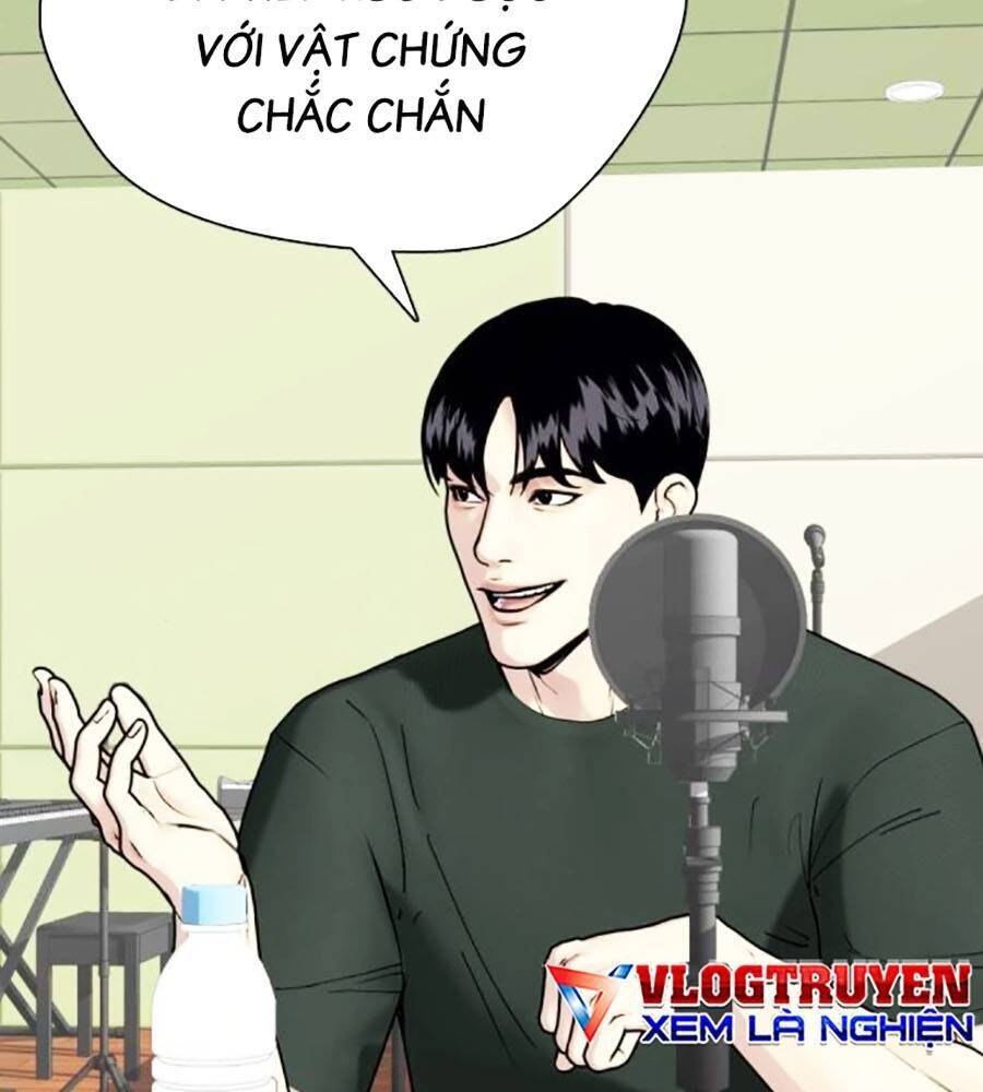 Chương 84 - Trang 96