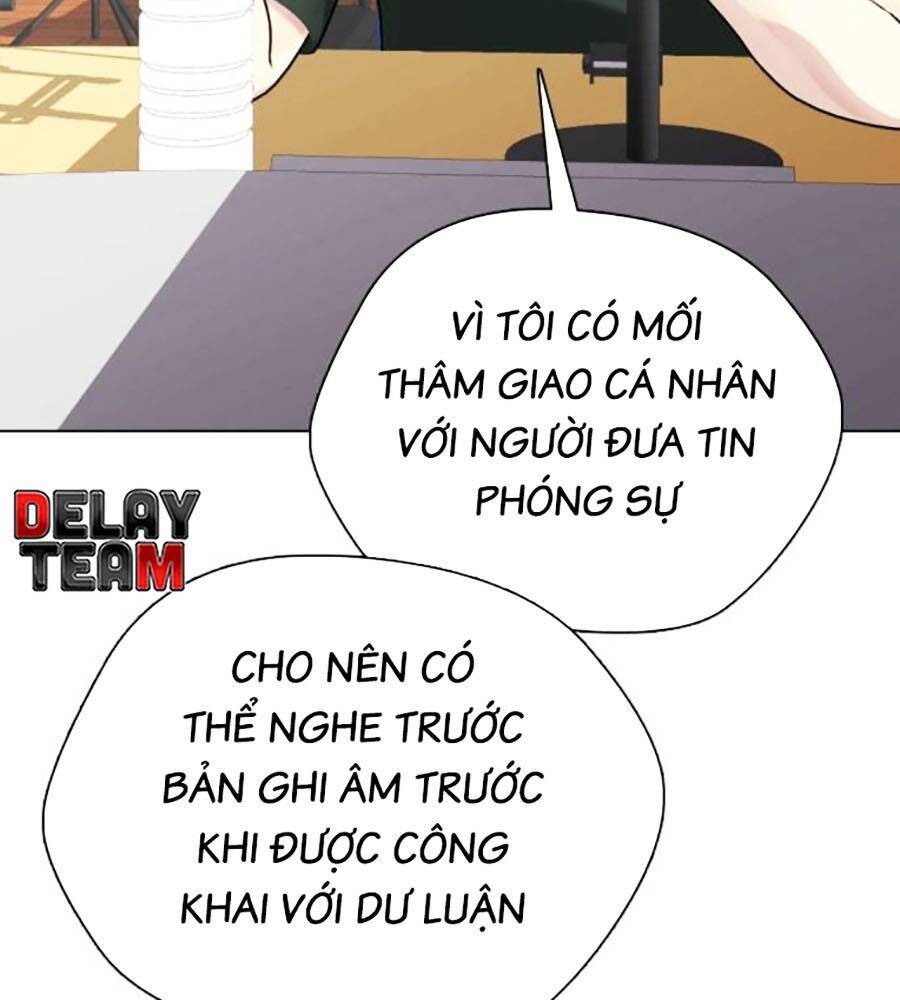 Chương 84 - Trang 97