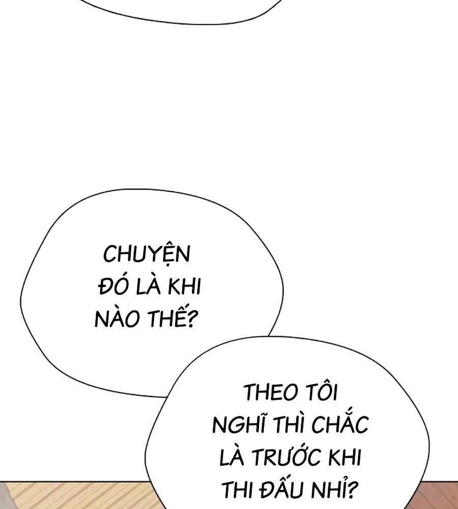 Chương 84 - Trang 98