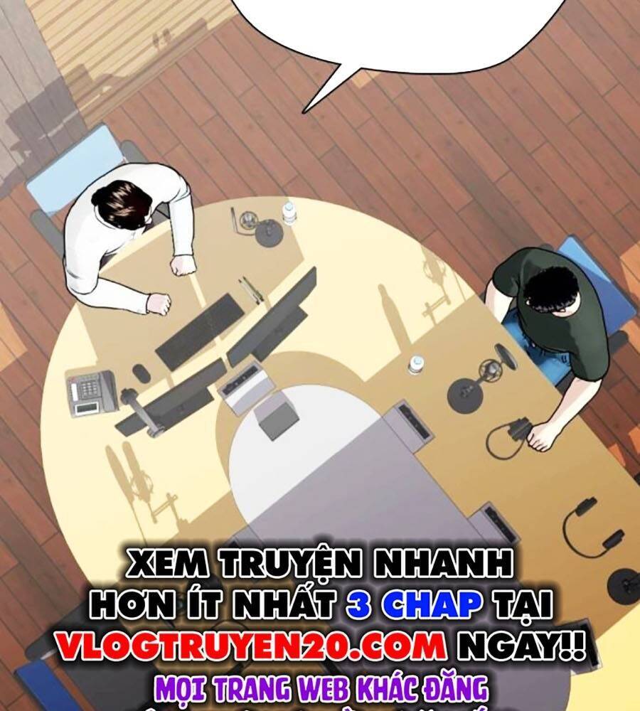 Chương 84 - Trang 99
