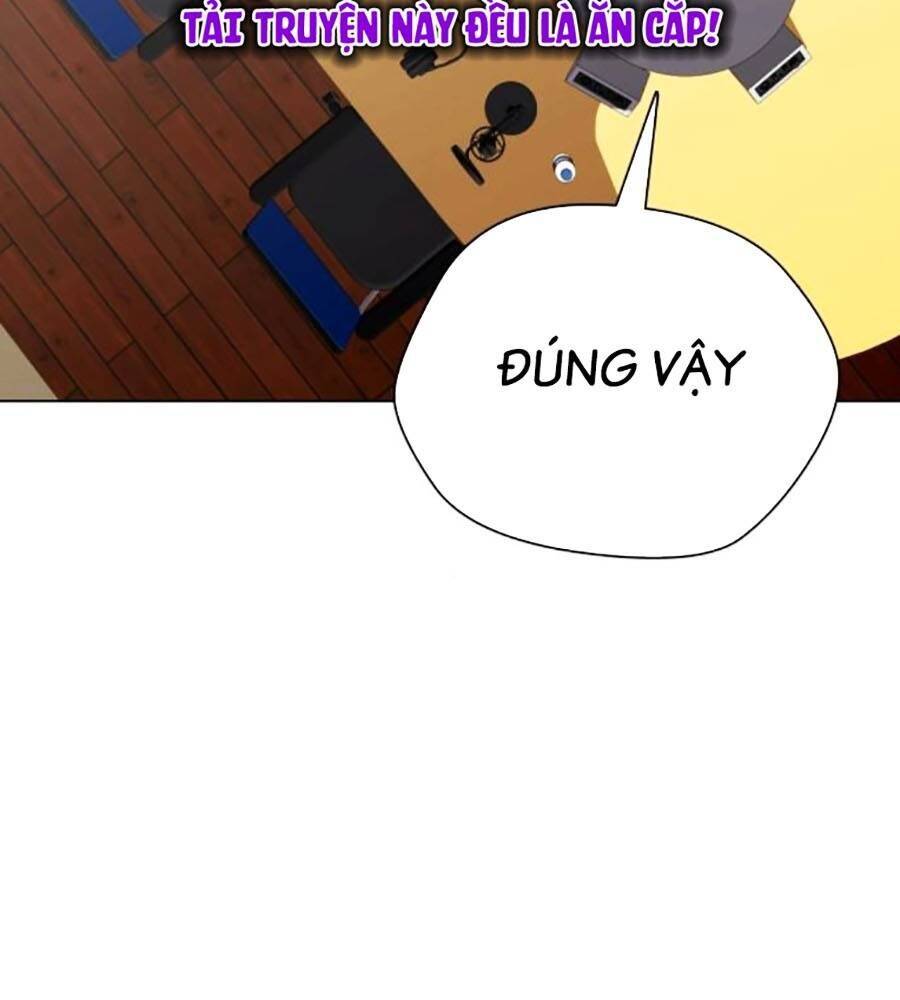 Chương 84 - Trang 100