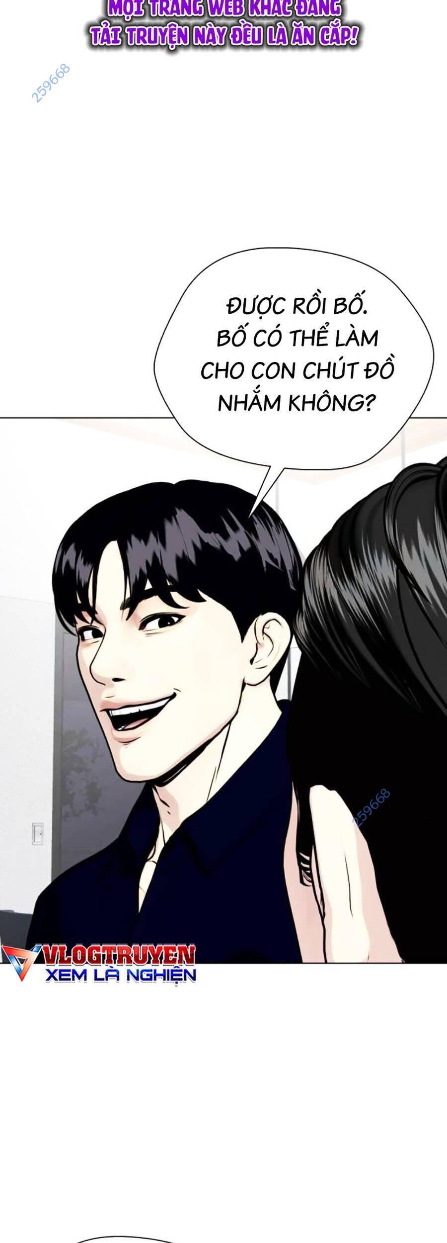 Chương 85 - Trang 11