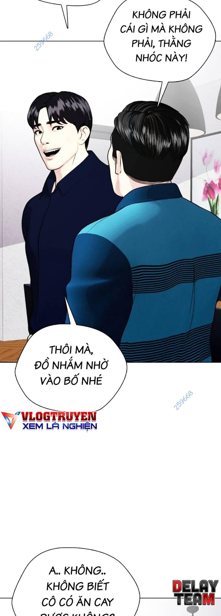 Chương 85 - Trang 13