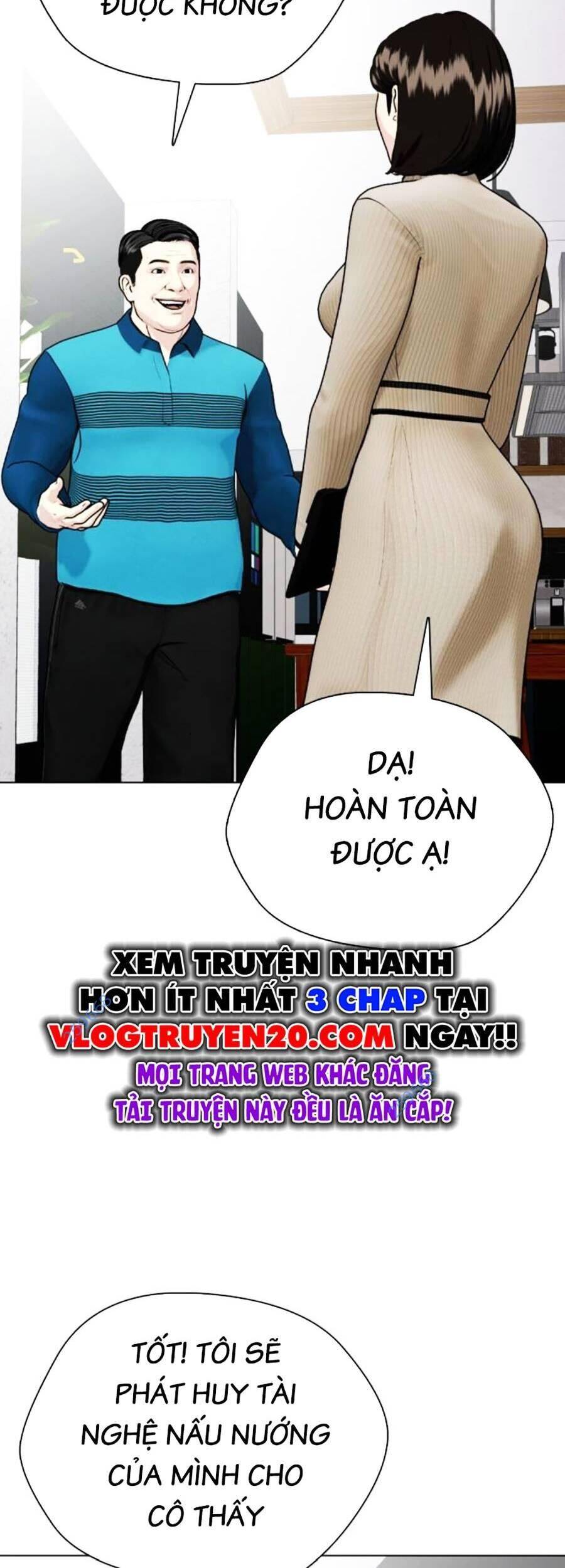 Chương 85 - Trang 14