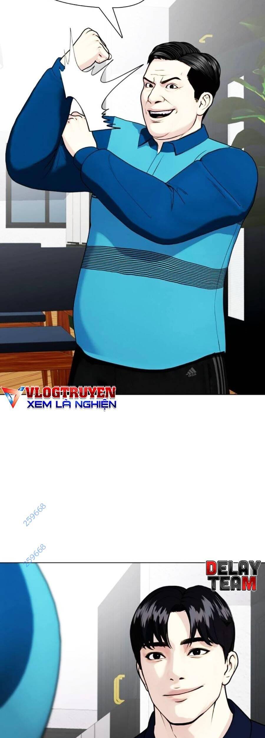 Chương 85 - Trang 15