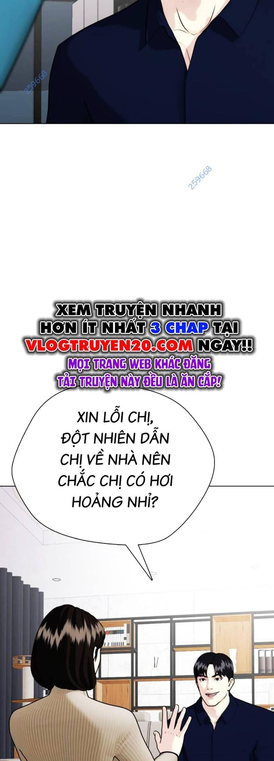 Chương 85 - Trang 16