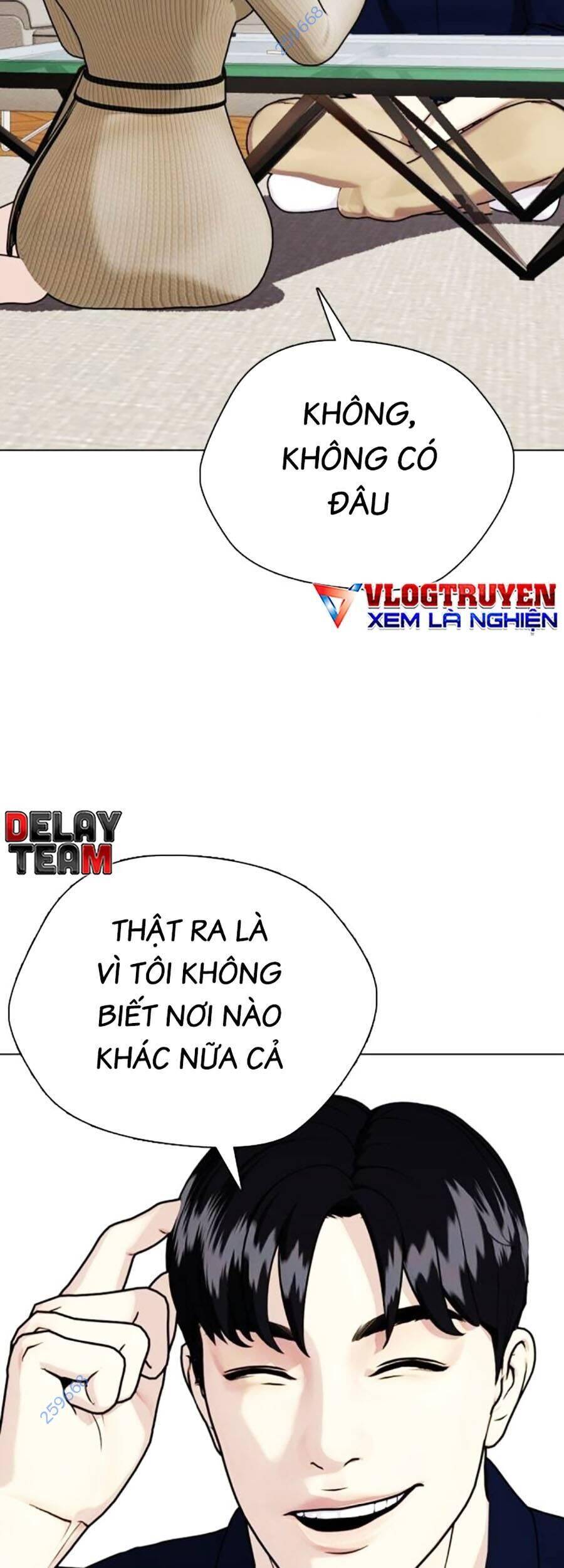 Chương 85 - Trang 17