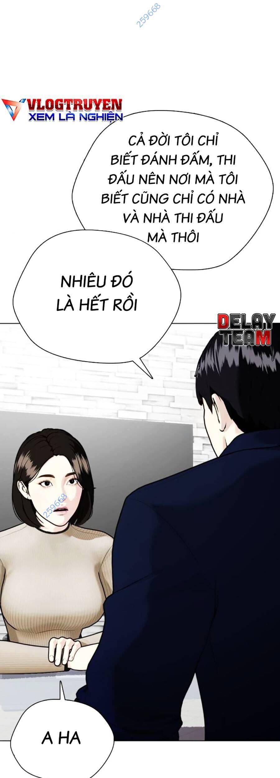 Chương 85 - Trang 19