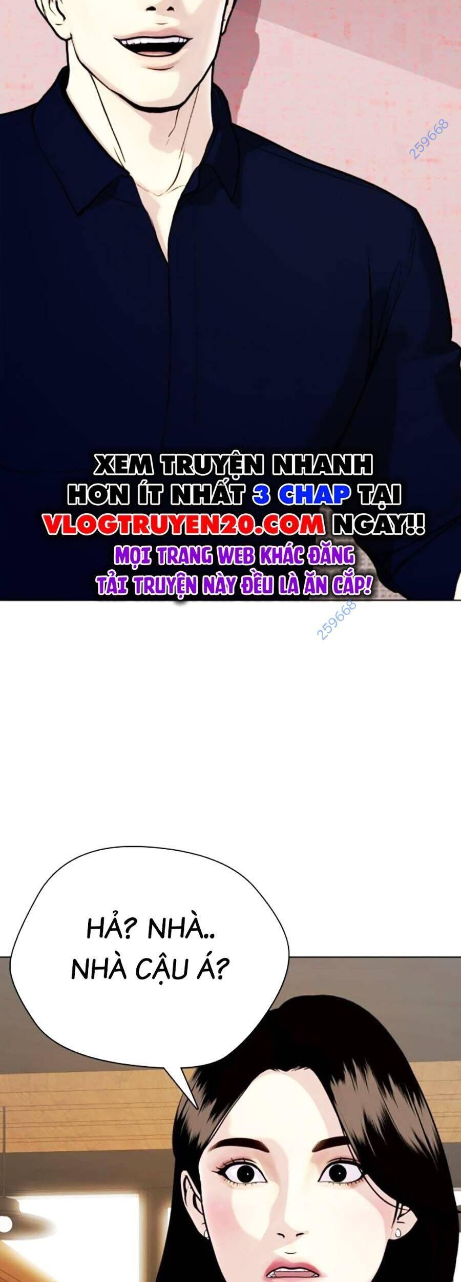 Chương 85 - Trang 3