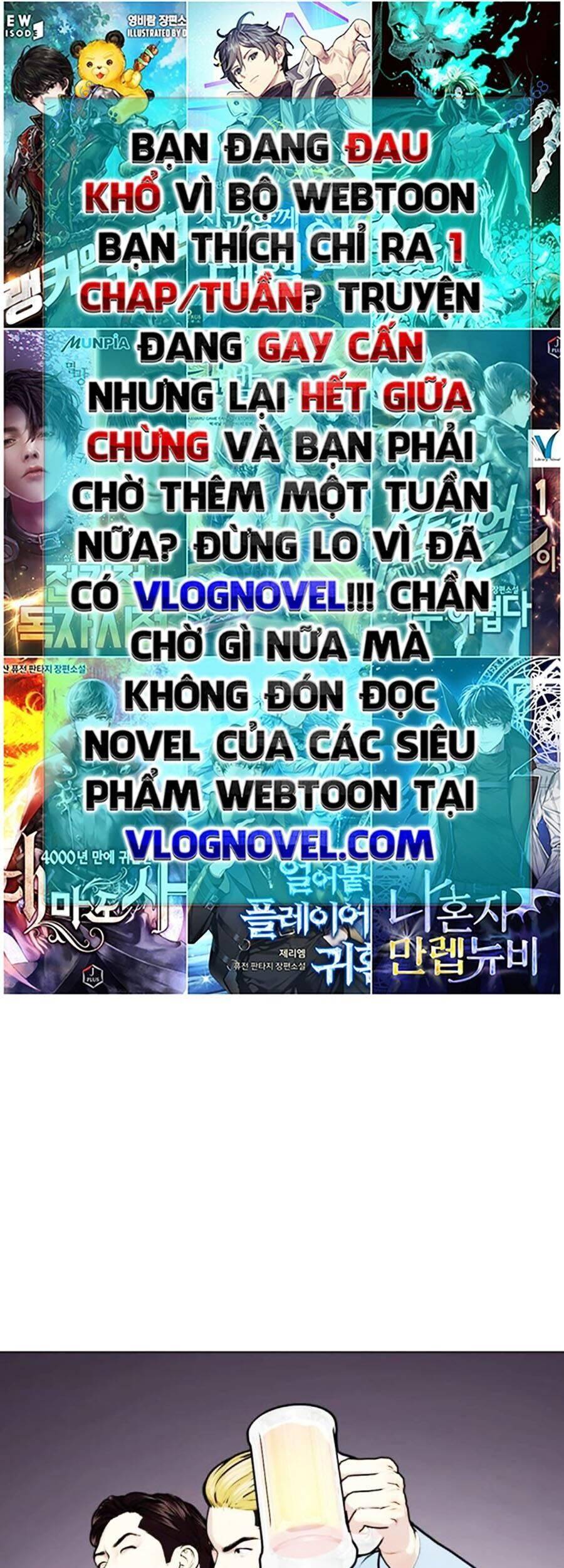 Chương 85 - Trang 21