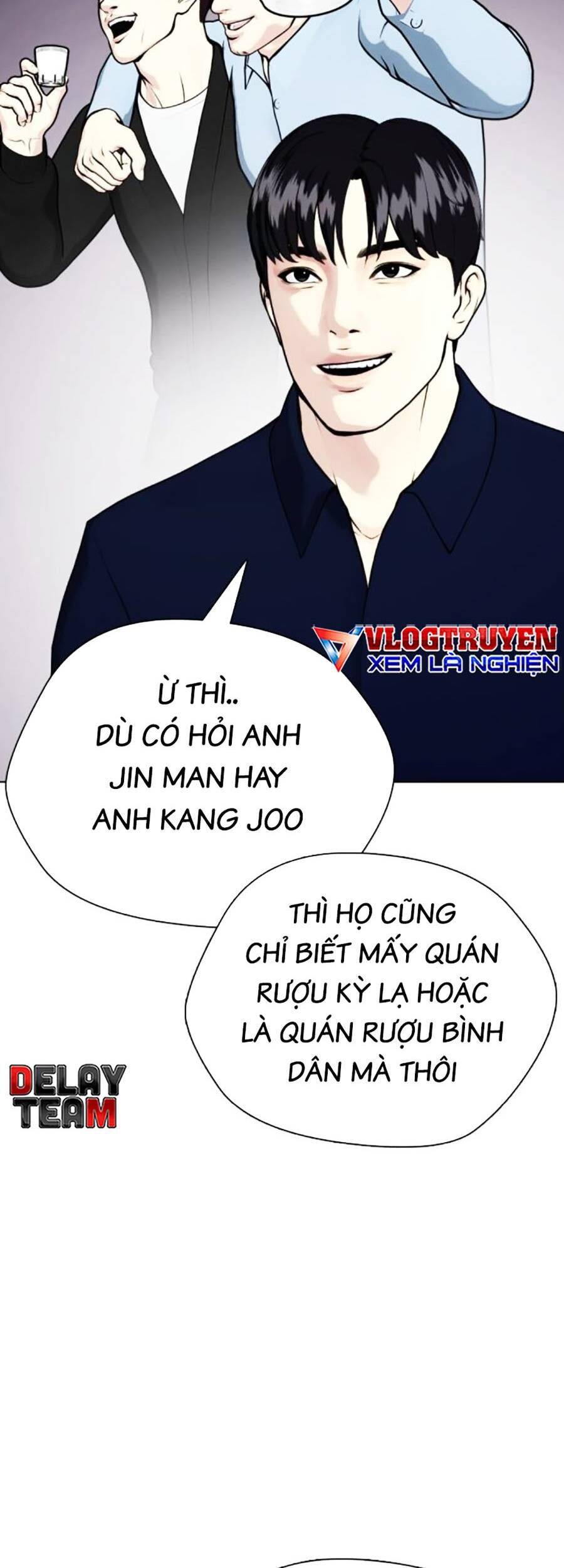 Chương 85 - Trang 22