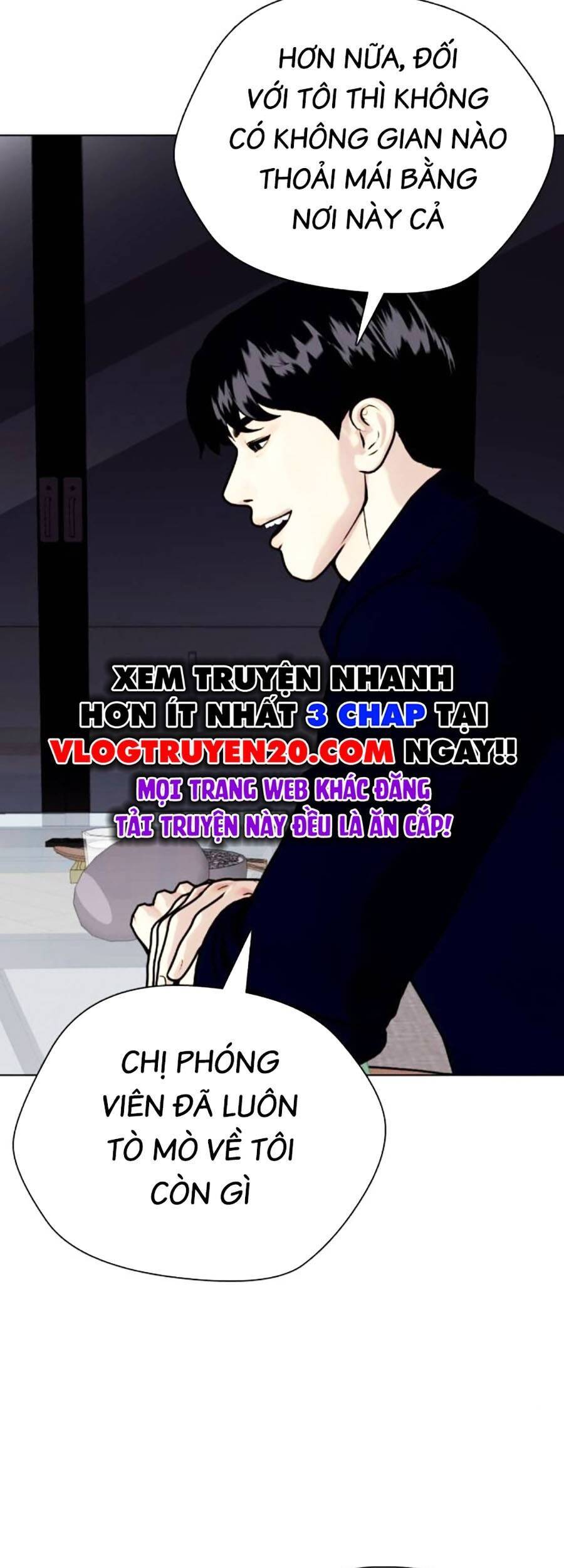 Chương 85 - Trang 23
