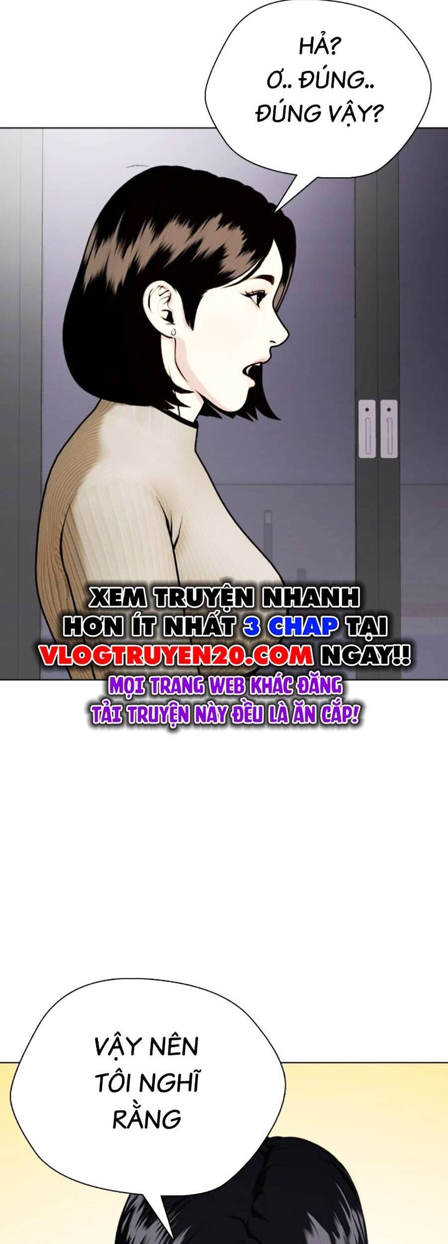 Chương 85 - Trang 24