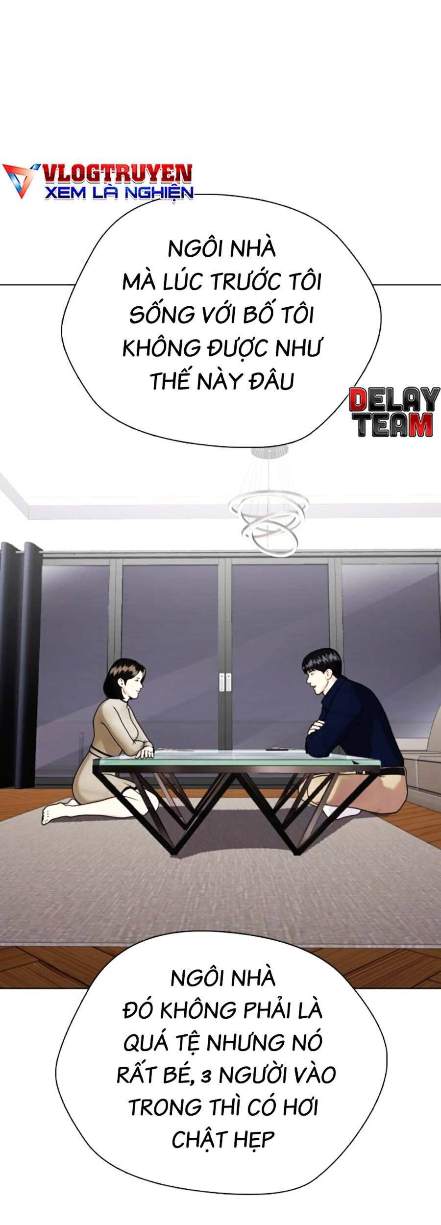 Chương 85 - Trang 27