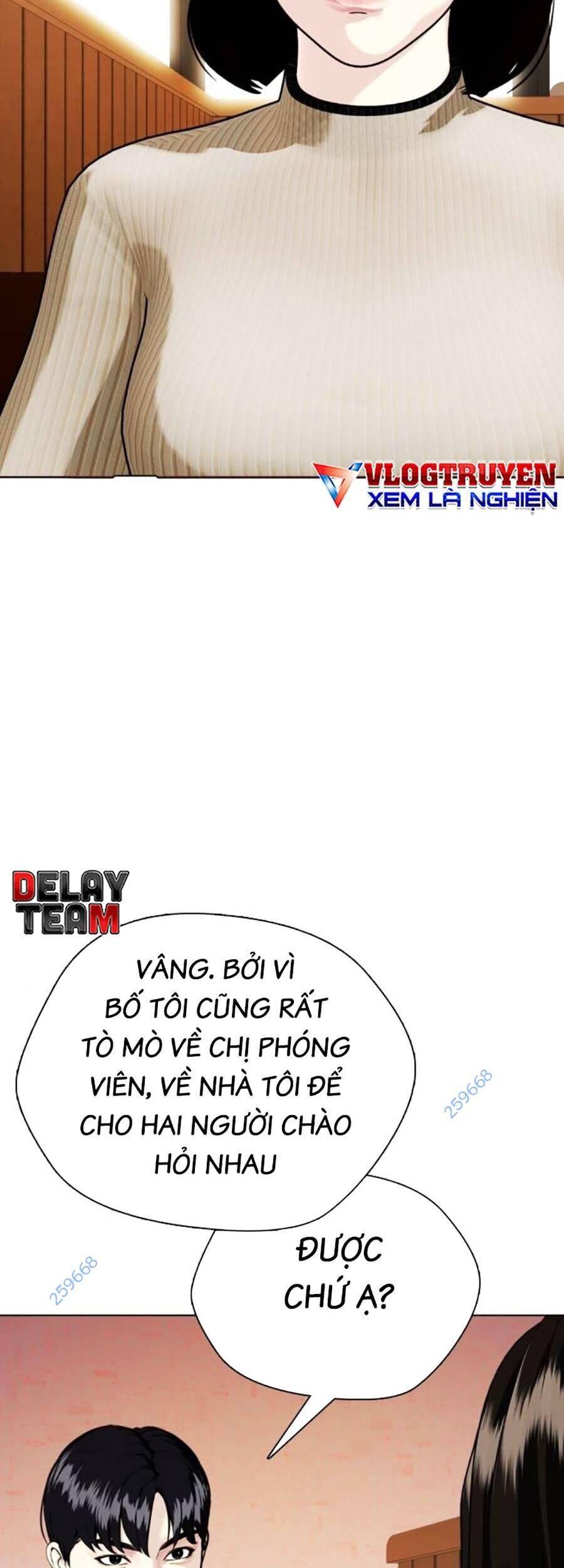 Chương 85 - Trang 4