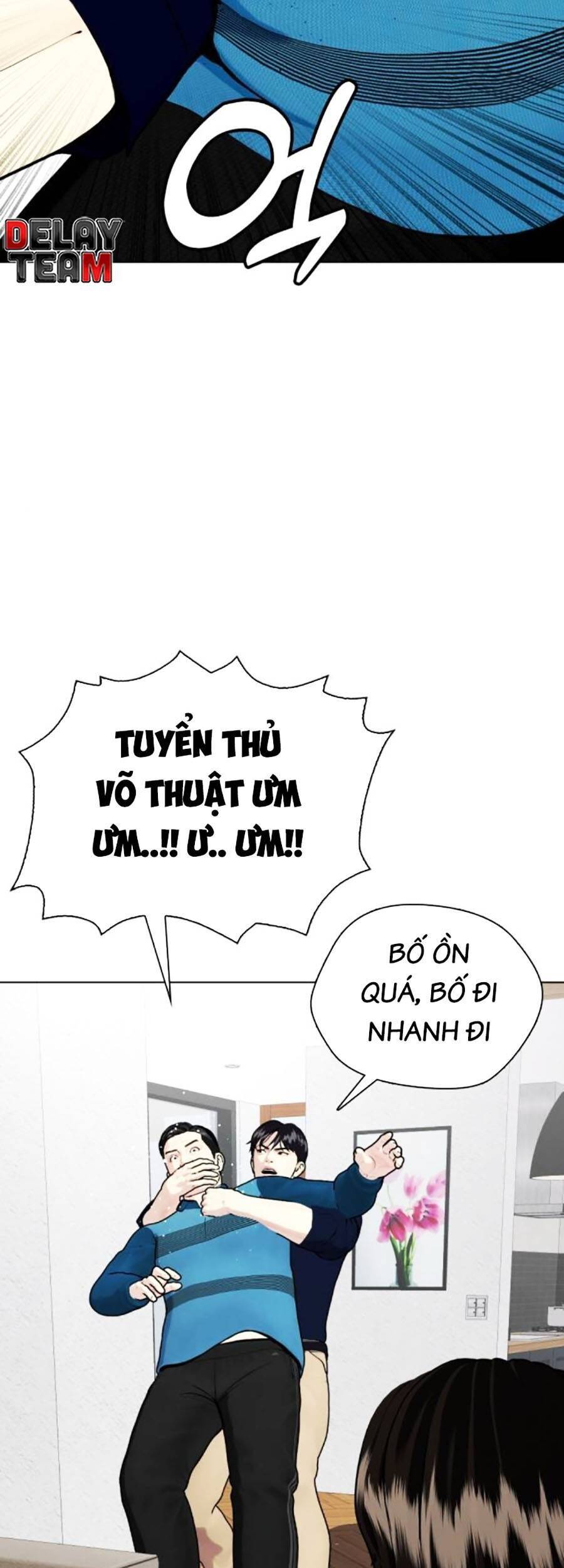 Chương 85 - Trang 33