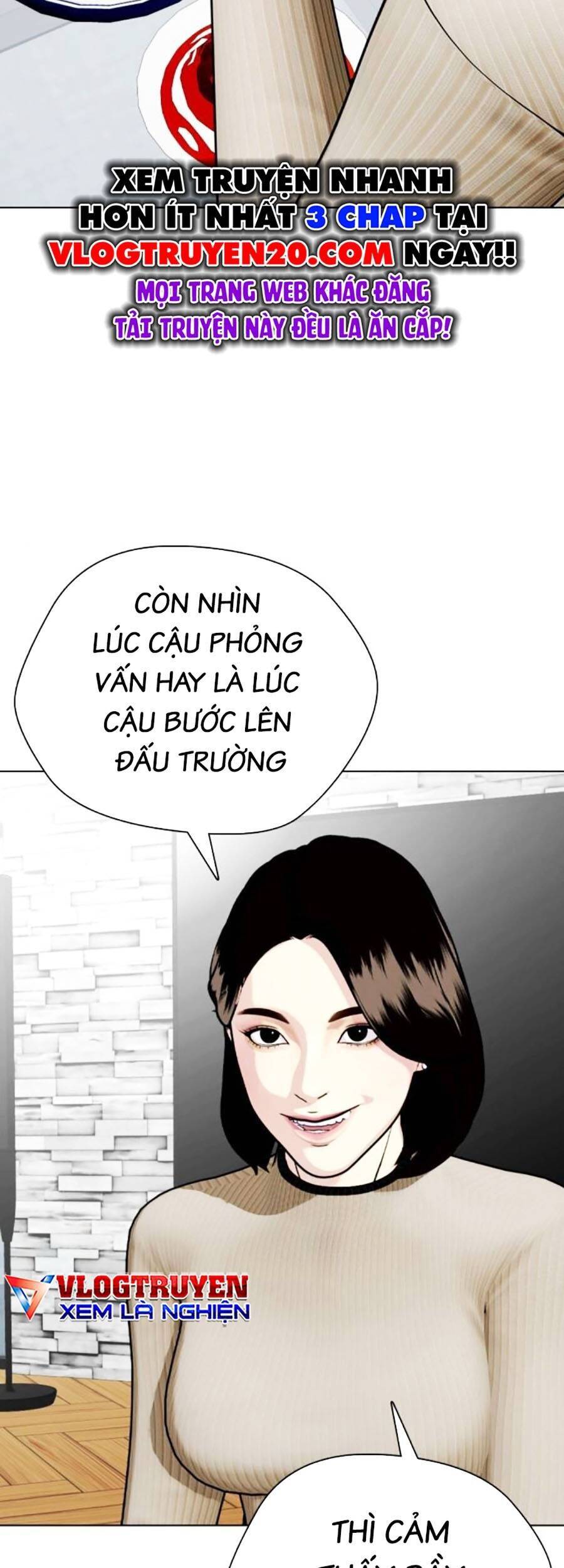 Chương 85 - Trang 37