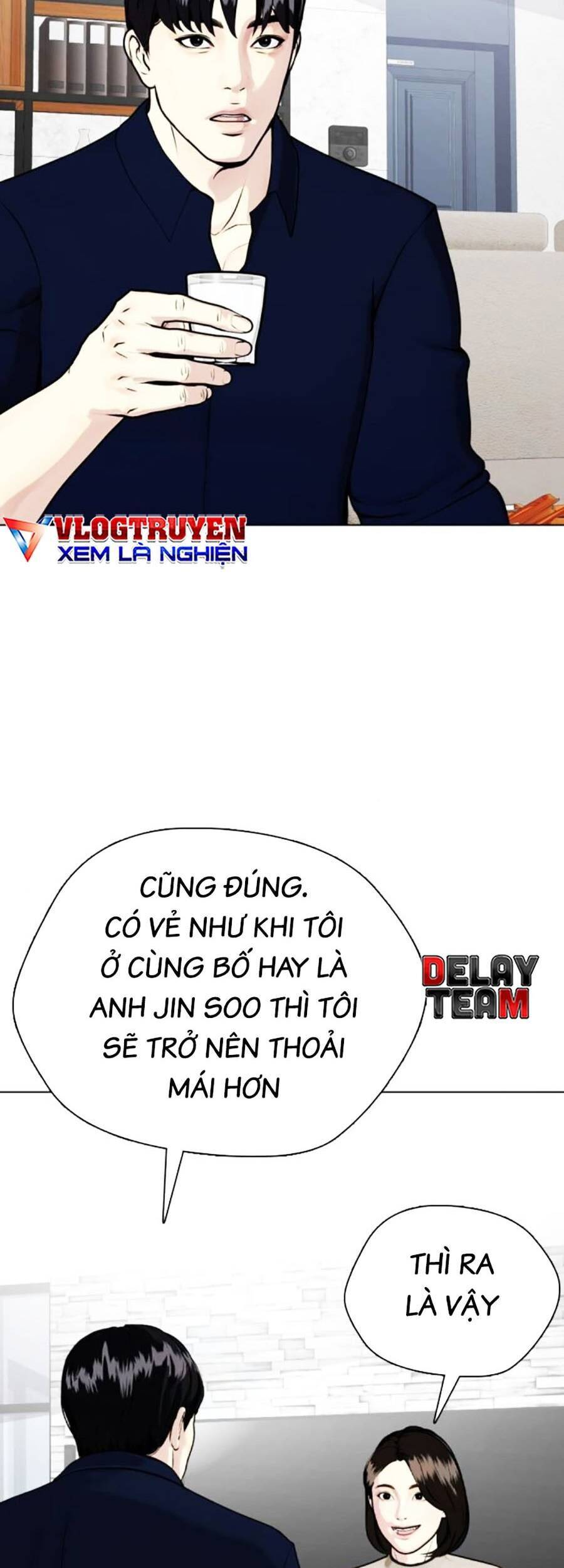 Chương 85 - Trang 40