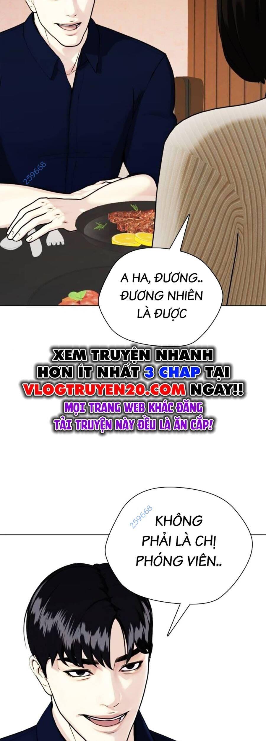 Chương 85 - Trang 5