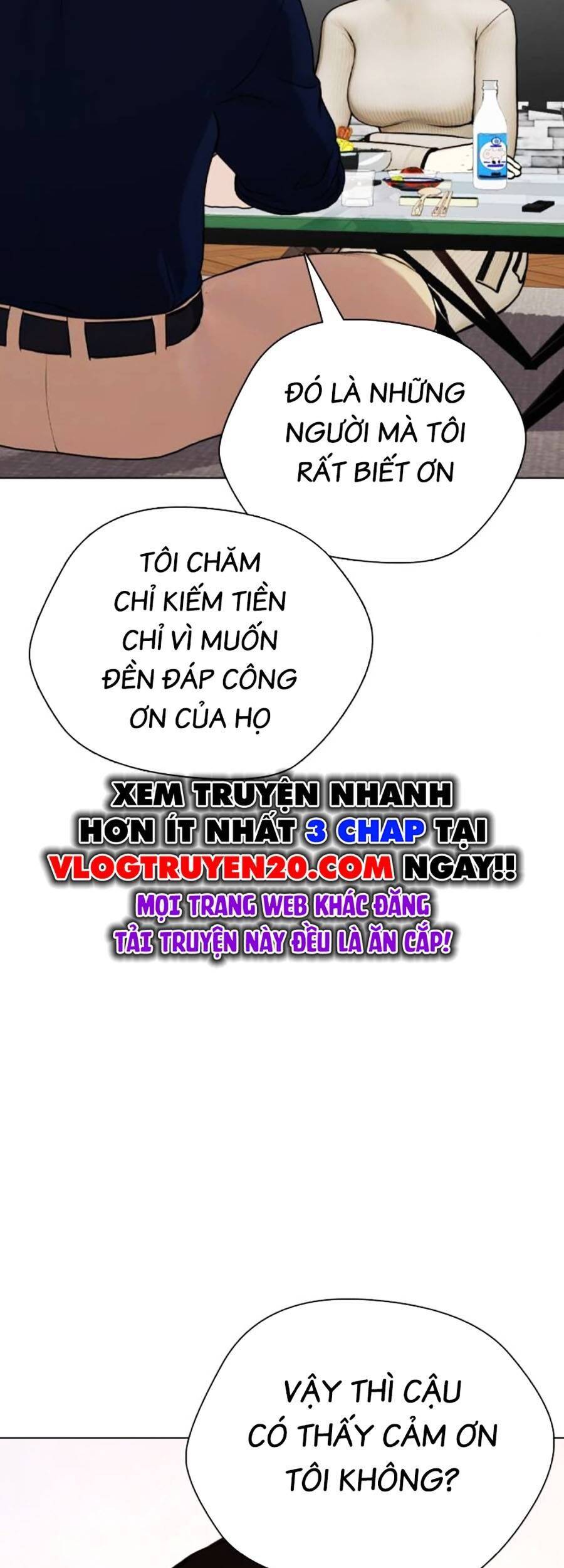 Chương 85 - Trang 41