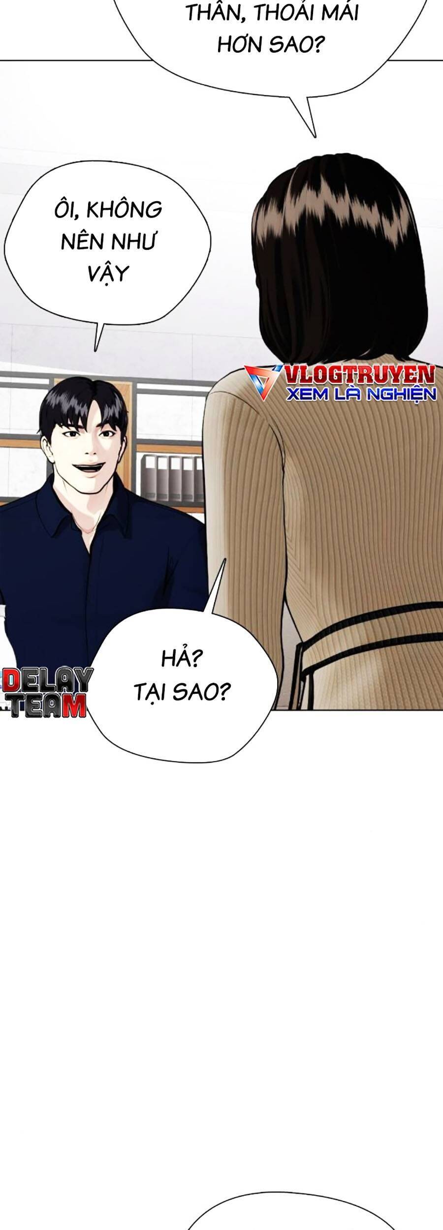 Chương 85 - Trang 43