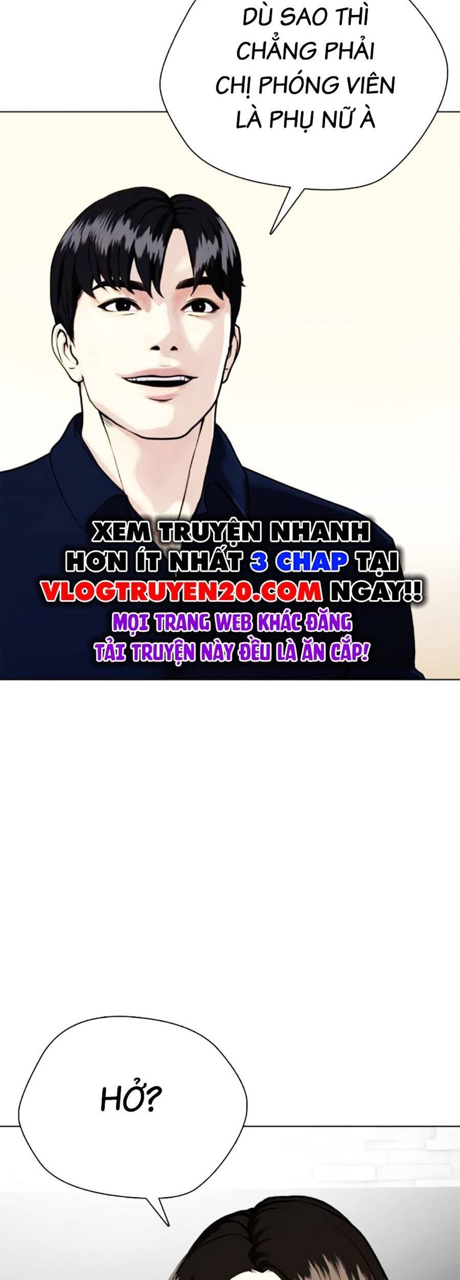 Chương 85 - Trang 44
