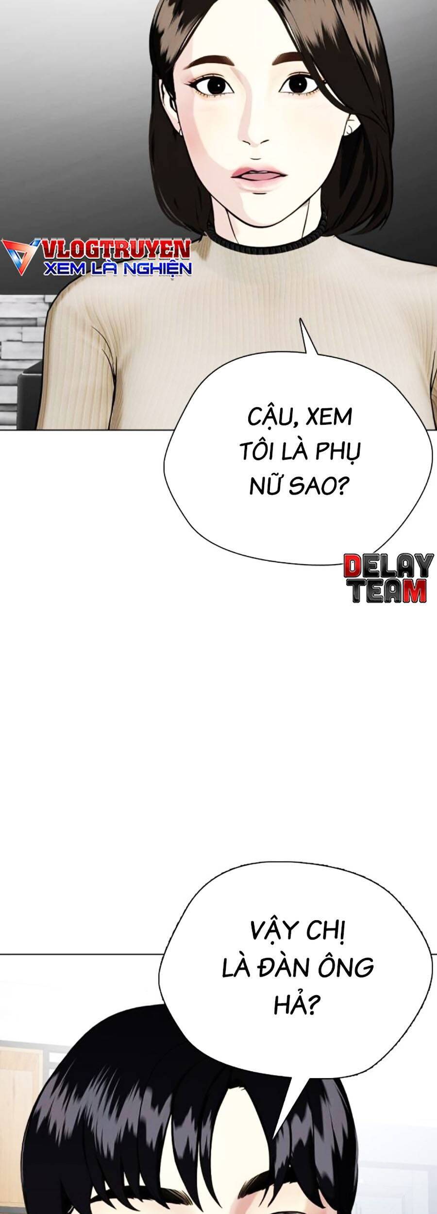 Chương 85 - Trang 45