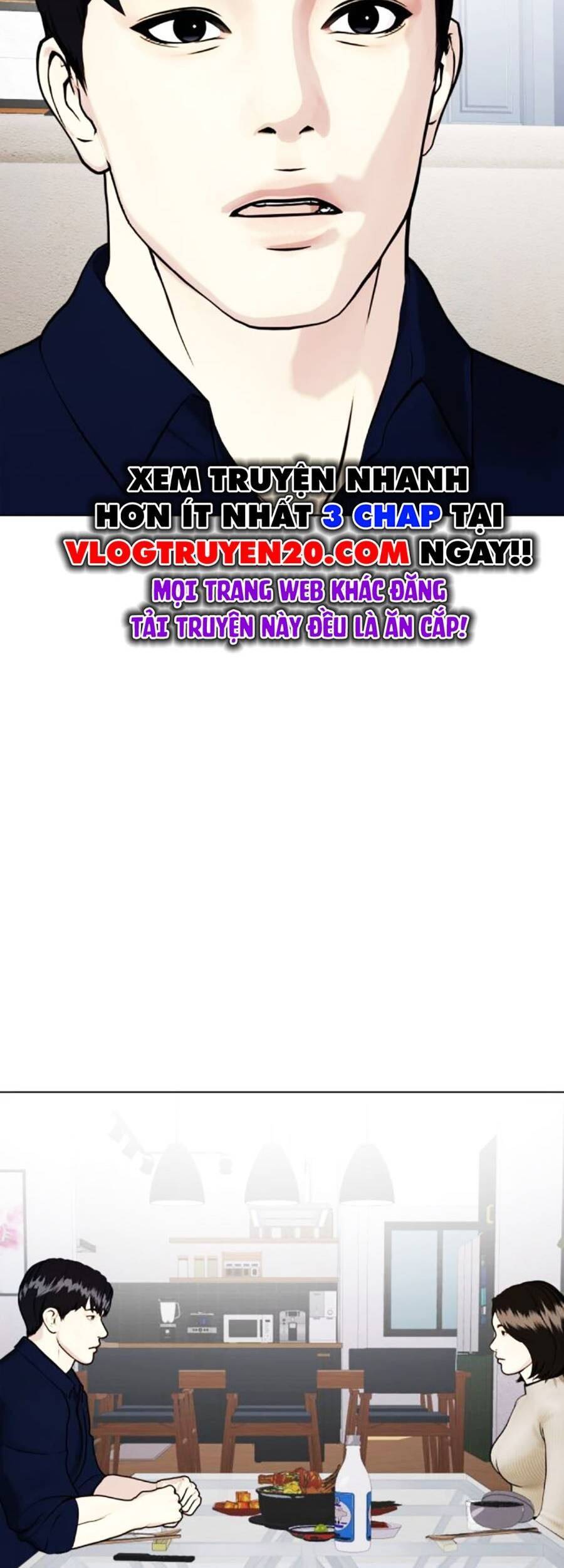 Chương 85 - Trang 46