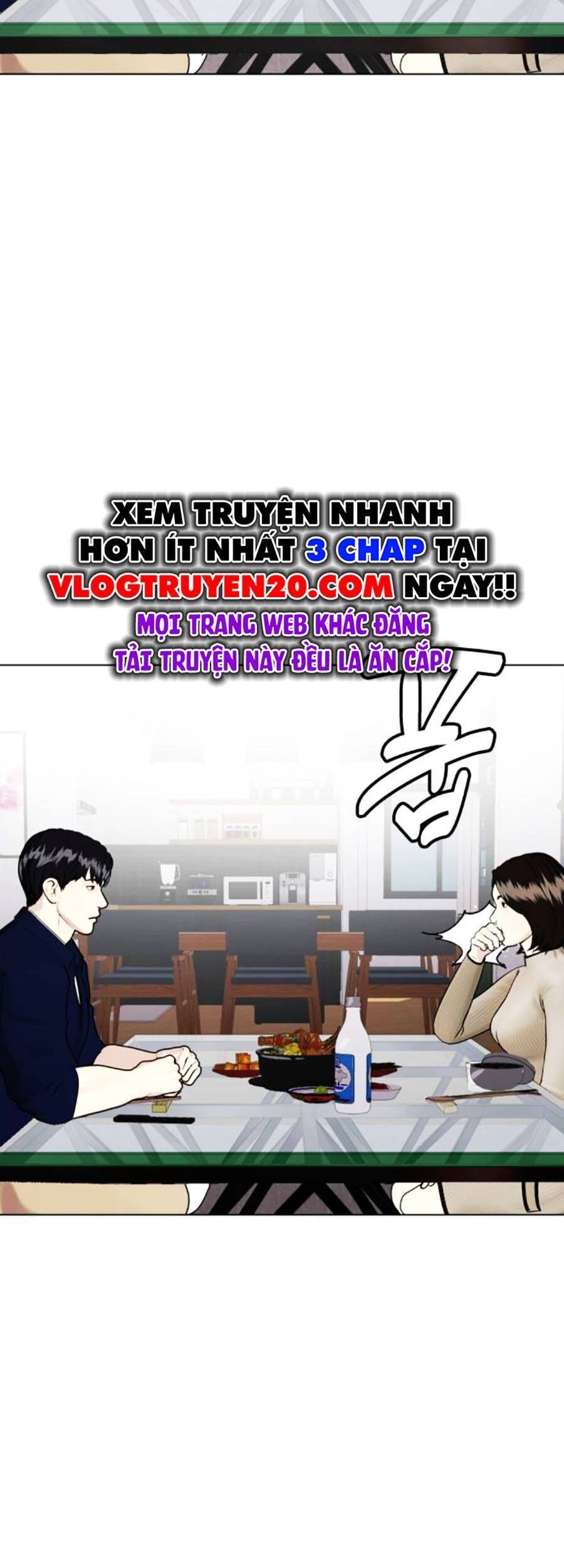 Chương 85 - Trang 47