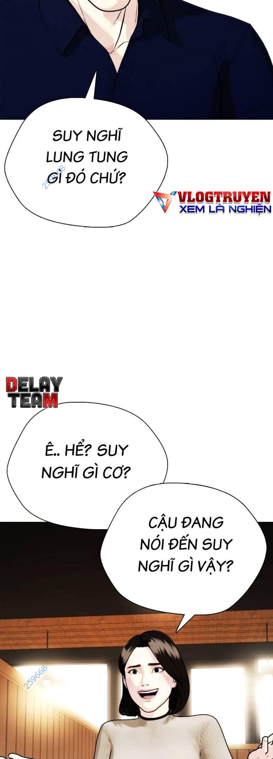 Chương 85 - Trang 6
