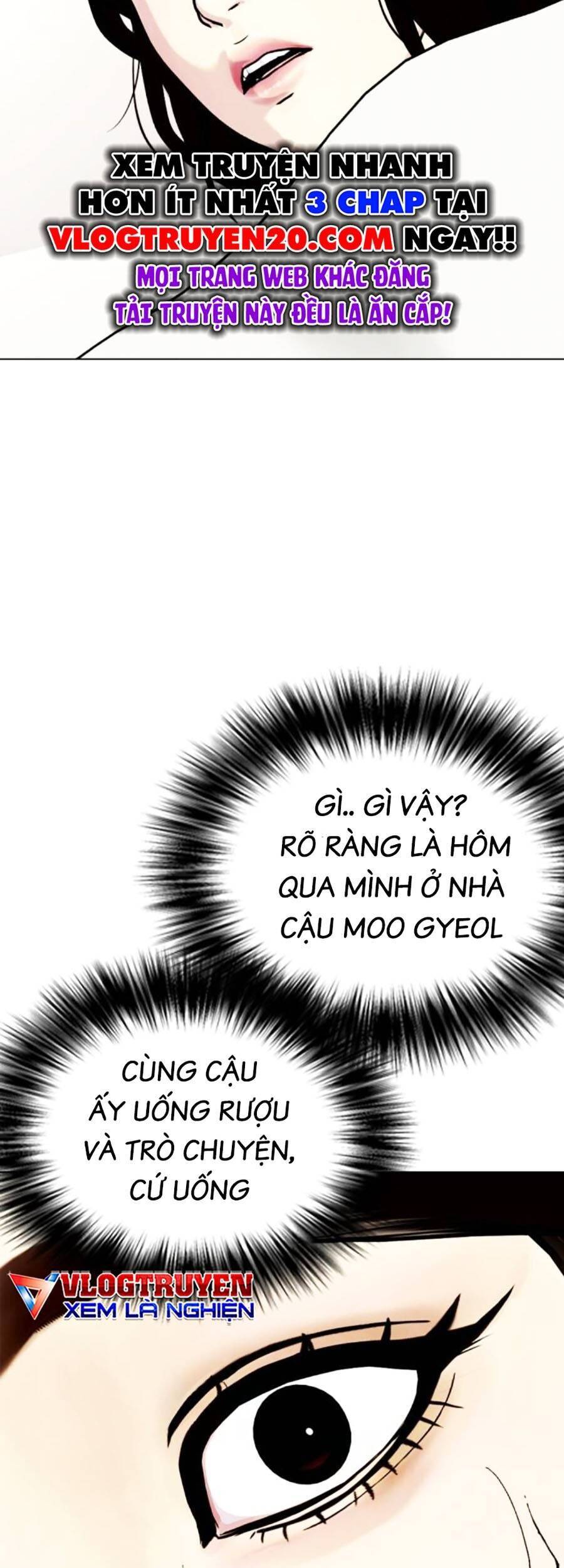 Chương 85 - Trang 53