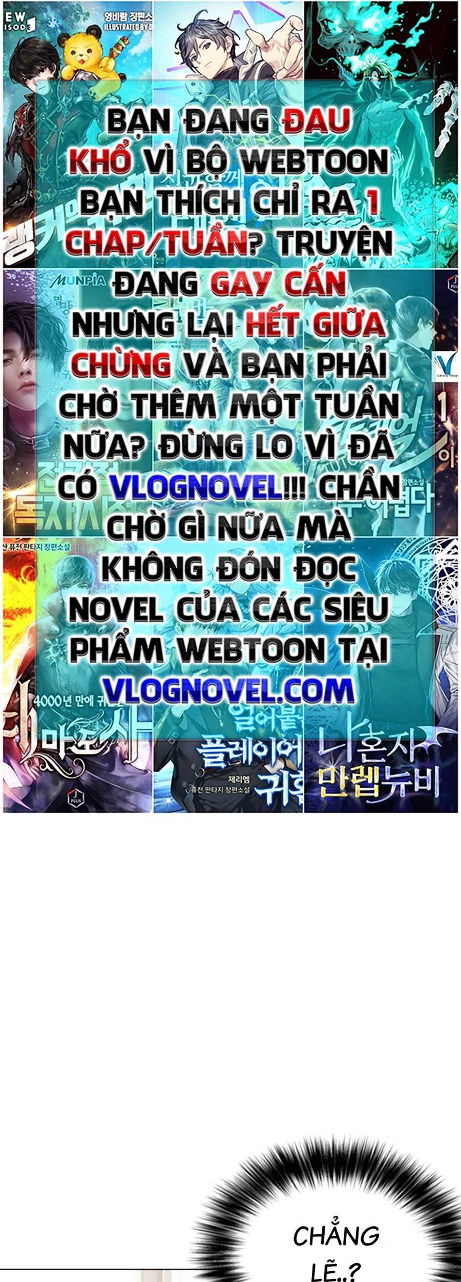 Chương 85 - Trang 55