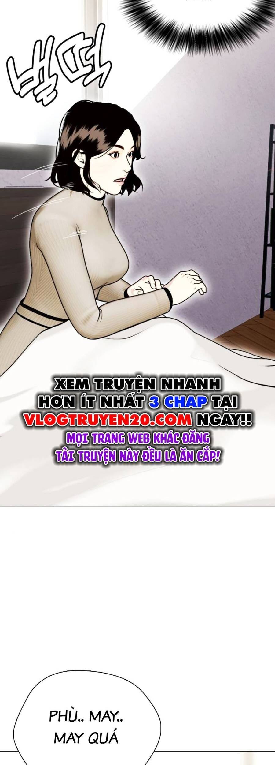 Chương 85 - Trang 56